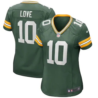 womens-nike-jordan-love-green-green-bay-packers-game-jersey